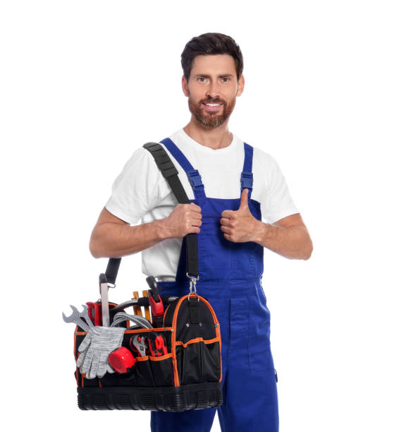 Best Plumbing Installation Services  in Cusseta, GA